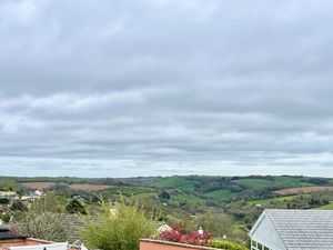 Photo 13- click for photo gallery